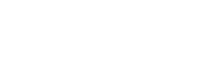 峨山广告片拍摄公司