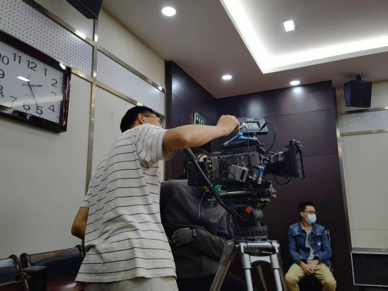 价值沉淀，长效赋能——峨山TVC与广告片拍摄制作的长效价值构建