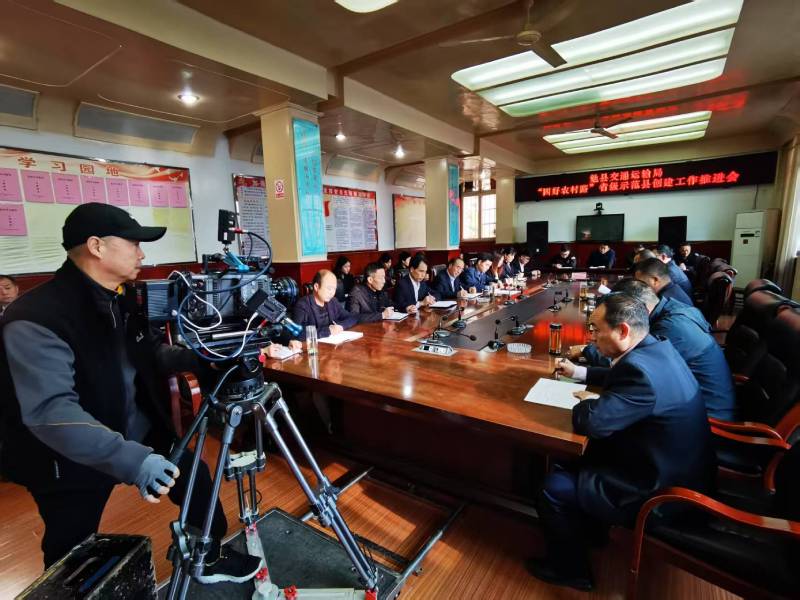 峨山TVC制作：全流程自有团队，无外包转包，品质稳定更放心！