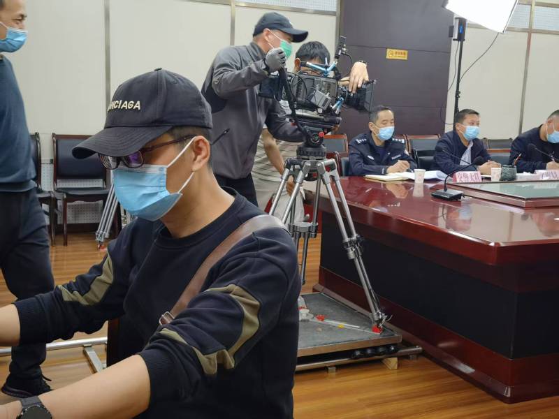 峨山TVC拍摄公司怎么筛选？记住这3个核心标准！