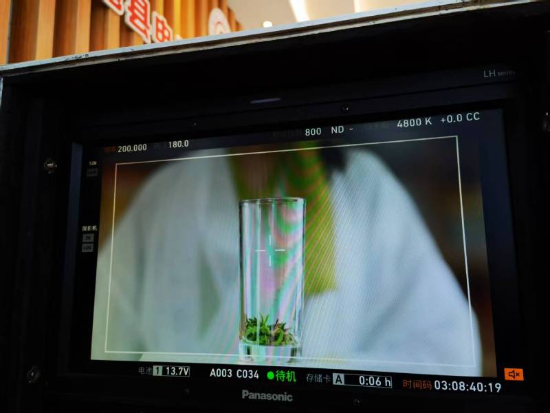 峨山TVC拍摄：如何拍出有转化力的TVC？专业团队给出答案！