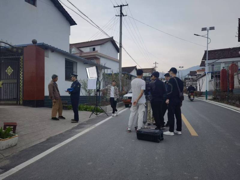 峨山TVC制作：多版本适配全渠道投放，让广告发挥最大价值！