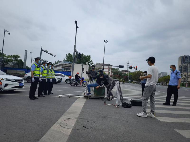 峨山TVC拍摄公司：医疗科技企业信赖之选，专业内容可视化呈现！